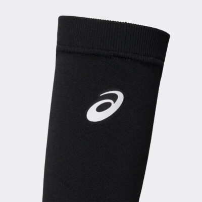 Asics Arm Sleeve