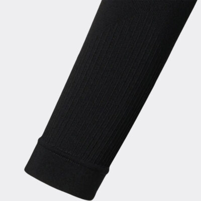 Asics Arm Sleeve