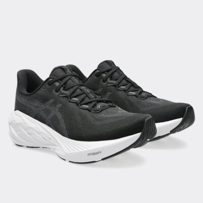 Asics Dynablast 6 Γυναικεία Παπούτσια για Τρέξιμο