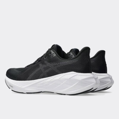 Asics Dynablast 6 Γυναικεία Παπούτσια για Τρέξιμο