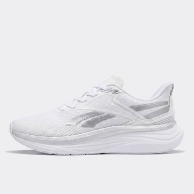 Reebok Viva Speed Γυναικεία Παπούτσια