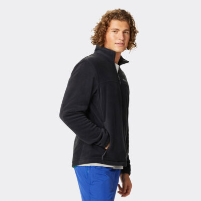 Columbia Steens Mountain™ Full Zip 2.0 Fleece Ανδρική Ζακέτα