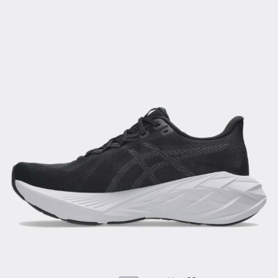 Asics Dynablast 6 Γυναικεία Παπούτσια για Τρέξιμο