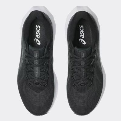 Asics Dynablast 6 Γυναικεία Παπούτσια για Τρέξιμο