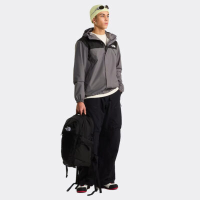 The North Face Antora DryVent™ Αδιάβροχο Ανδρικό Μπουφάν