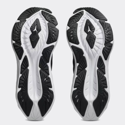 Asics Dynablast 6 Γυναικεία Παπούτσια για Τρέξιμο