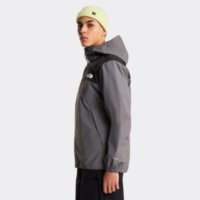 The North Face Antora DryVent™ Αδιάβροχο Ανδρικό Μπουφάν