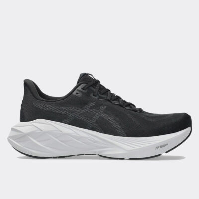 Asics Dynablast 6 Γυναικεία Παπούτσια για Τρέξιμο (1012C010-001)
