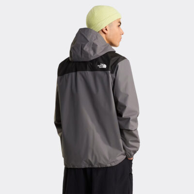 The North Face Antora DryVent™ Αδιάβροχο Ανδρικό Μπουφάν