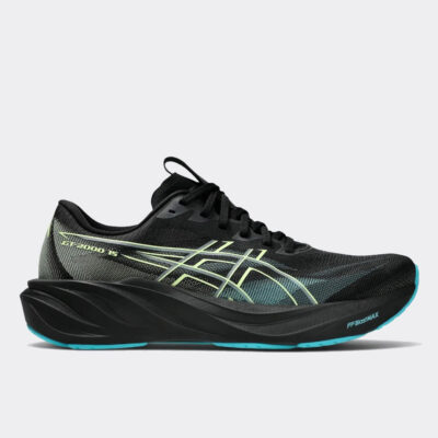 Asics Gt-2000 15 Ανδρικά Παπούτσια για Τρέξιμο (1011C235-002)