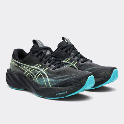 Asics Gt-2000 15 Ανδρικά Παπούτσια για Τρέξιμο