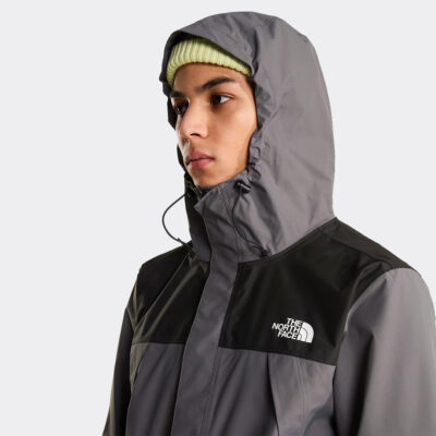 The North Face Antora DryVent™ Αδιάβροχο Ανδρικό Μπουφάν