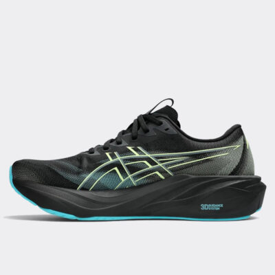 Asics Gt-2000 15 Ανδρικά Παπούτσια για Τρέξιμο
