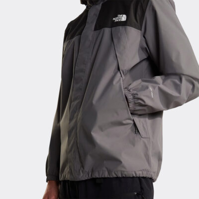 The North Face Antora DryVent™ Αδιάβροχο Ανδρικό Μπουφάν