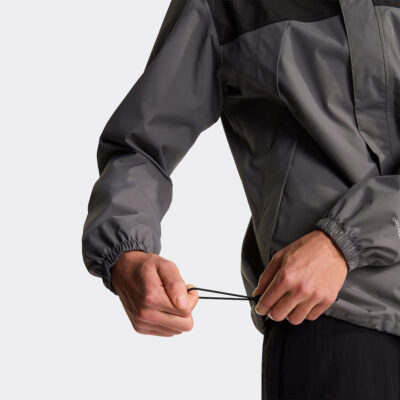 The North Face Antora DryVent™ Αδιάβροχο Ανδρικό Μπουφάν