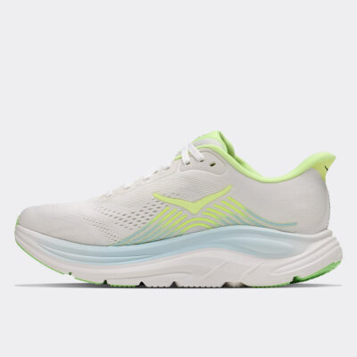 Hoka Clifton 11 Γυναικεία Παπούτσια για Τρέξιμο