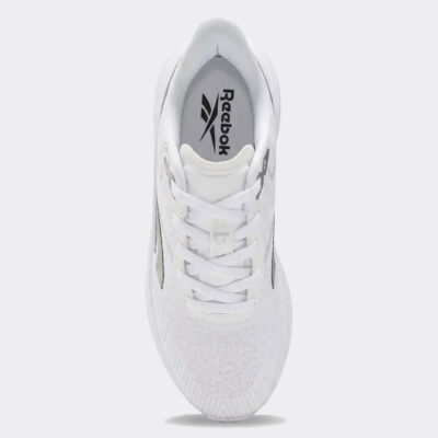 Reebok Viva Speed Γυναικεία Παπούτσια