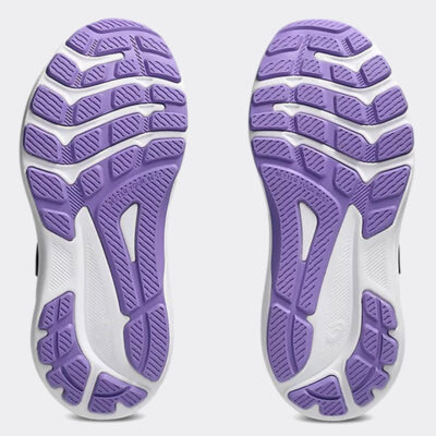Asics GT-1000 14 PS Παιδικά Παπούτσια για Τρέξιμο