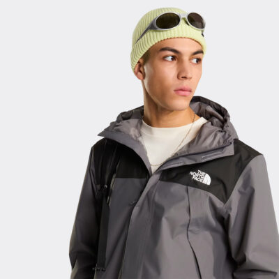 The North Face Antora DryVent™ Αδιάβροχο Ανδρικό Μπουφάν
