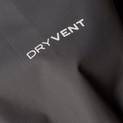 The North Face Antora DryVent™ Αδιάβροχο Ανδρικό Μπουφάν