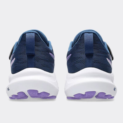 Asics GT-1000 14 PS Παιδικά Παπούτσια για Τρέξιμο
