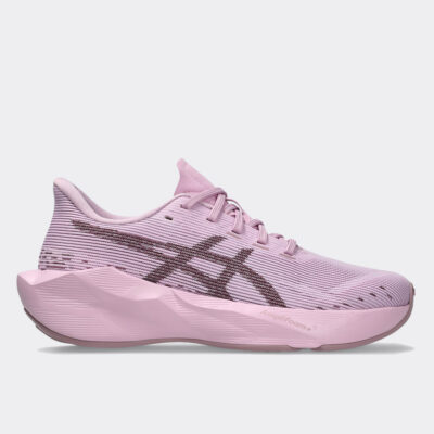 Asics Novablast 6 Gs Παιδικά Παπούτσια για Τρέξιμο (1014A396-700)