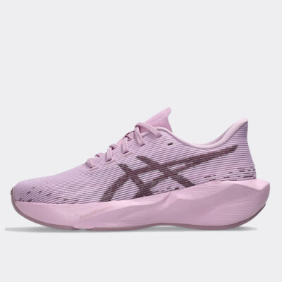 Asics Novablast 6 Gs Παιδικά Παπούτσια για Τρέξιμο