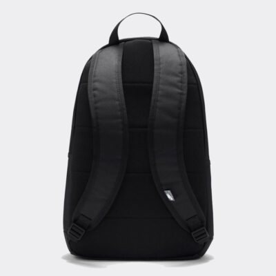 Nike Elemental Σακίδιο Πλάτης 21L