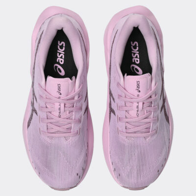 Asics Novablast 6 Gs Παιδικά Παπούτσια για Τρέξιμο