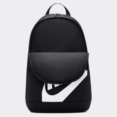 Nike Elemental Σακίδιο Πλάτης 21L