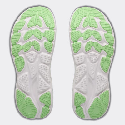 Hoka Clifton 11 Γυναικεία Παπούτσια για Τρέξιμο