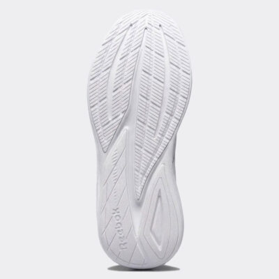 Reebok Viva Speed Γυναικεία Παπούτσια