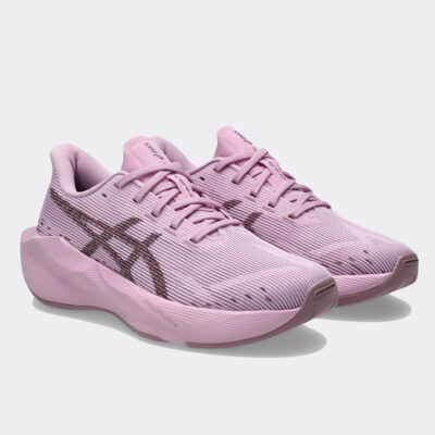 Asics Novablast 6 Gs Παιδικά Παπούτσια για Τρέξιμο
