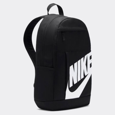 Nike Elemental Σακίδιο Πλάτης 21L