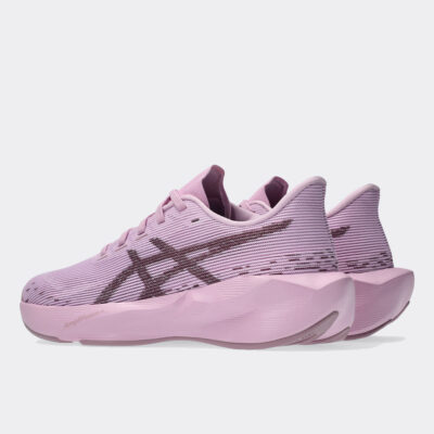 Asics Novablast 6 Gs Παιδικά Παπούτσια για Τρέξιμο