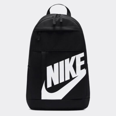 Nike Elemental Σακίδιο Πλάτης 21L (DD0559-010)