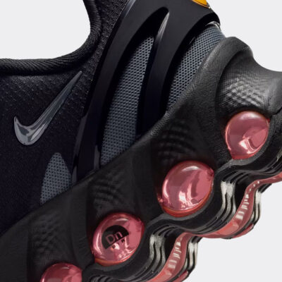 Nike Air Max Dn8 Εφηβικά Παπούτσια