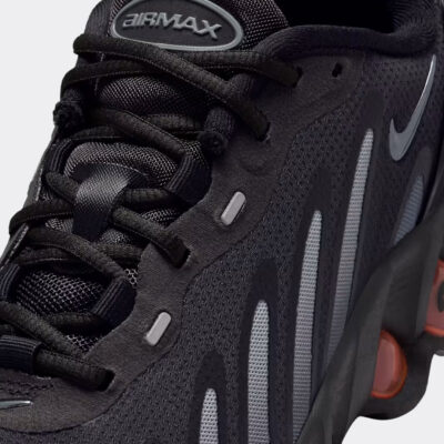Nike Air Max Dn8 Εφηβικά Παπούτσια