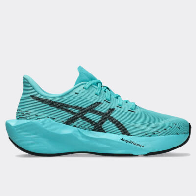 Asics Novablast 6 Gs Παιδικά Παπούτσια για Τρέξιμο (1014A396-400)