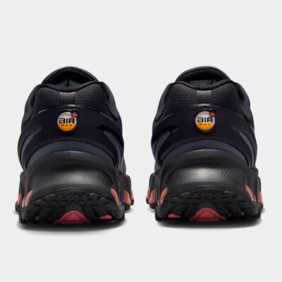 Nike Air Max Dn8 Εφηβικά Παπούτσια