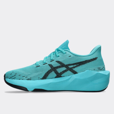 Asics Novablast 6 Gs Παιδικά Παπούτσια για Τρέξιμο