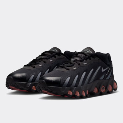 Nike Air Max Dn8 Εφηβικά Παπούτσια