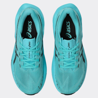 Asics Novablast 6 Gs Παιδικά Παπούτσια για Τρέξιμο