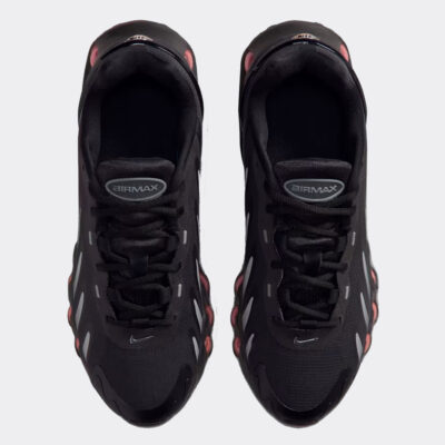 Nike Air Max Dn8 Εφηβικά Παπούτσια