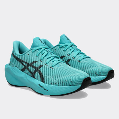 Asics Novablast 6 Gs Παιδικά Παπούτσια για Τρέξιμο