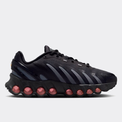 Nike Air Max Dn8 Εφηβικά Παπούτσια (HF7310-019)