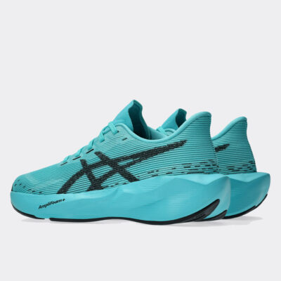 Asics Novablast 6 Gs Παιδικά Παπούτσια για Τρέξιμο