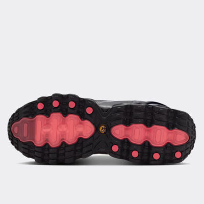 Nike Air Max Dn8 Εφηβικά Παπούτσια