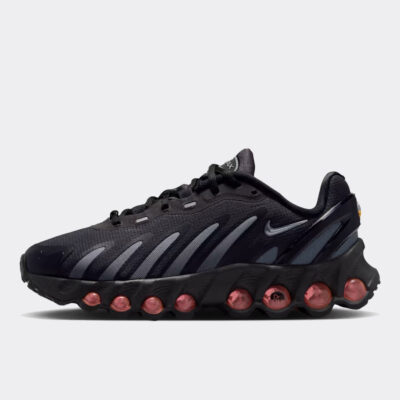 Nike Air Max Dn8 Εφηβικά Παπούτσια