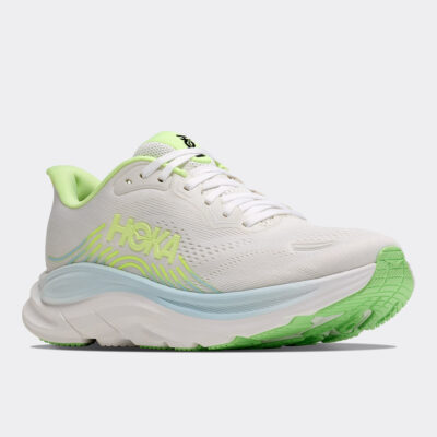 Hoka Clifton 11 Γυναικεία Παπούτσια για Τρέξιμο
